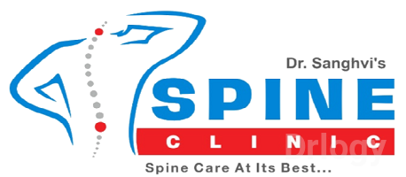 Spine Clinic Images/Photos, Nana Mava Road, Rajkot
