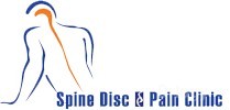 Spine Disc & Pain Clinics Images/Photos, Pitampura, New Delhi