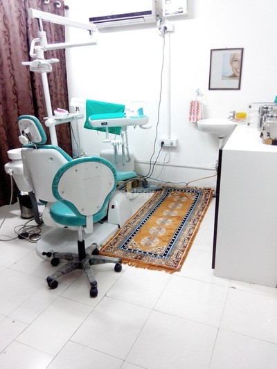 Spirit Of Health Images/Photos, Indirapuram, Ghaziabad