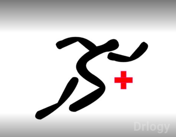 Sports Injuries And Ortho Clinic And Speciality Clinc Images/Photos, Adyar, Chennai