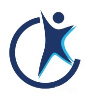 Sports Injury & Ligament Surgery Center SPOLICS Images/Photos, New Palasia, Indore