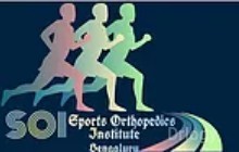 Sports Orthopedics Institute Images/Photos, Koramangala, Bangalore