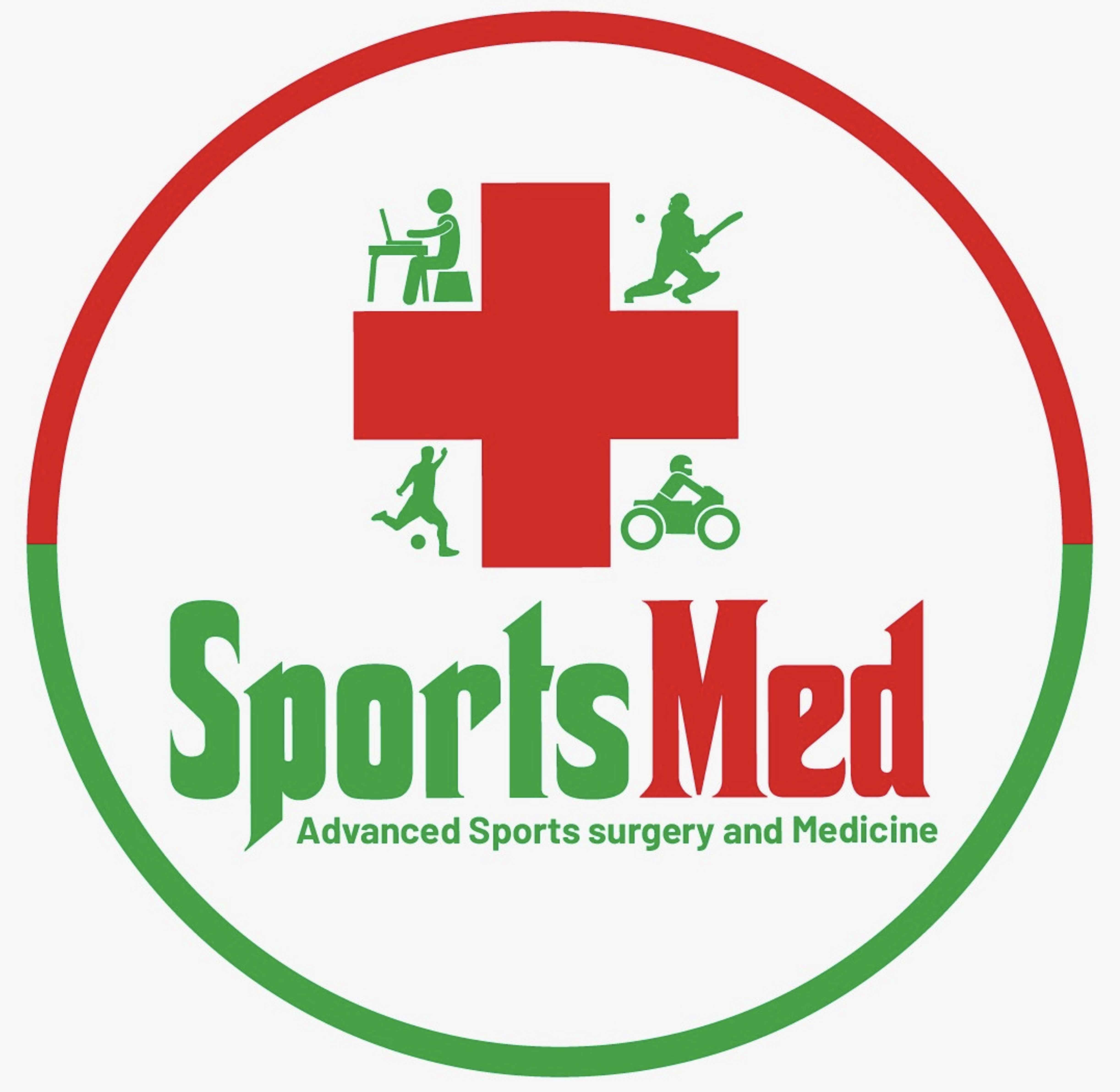 SPORTSMED , FORTIS ESCORTS HOSPITAL,JAIPUR Images/Photos, Jaipur, Jaipur