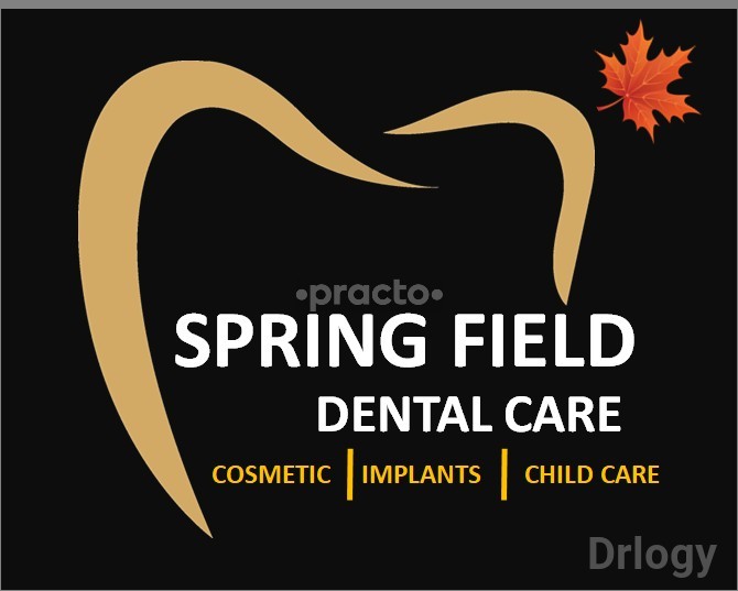 Spring Field Dental Care- Specialized Dentistry Images/Photos, Sector 31, Faridabad