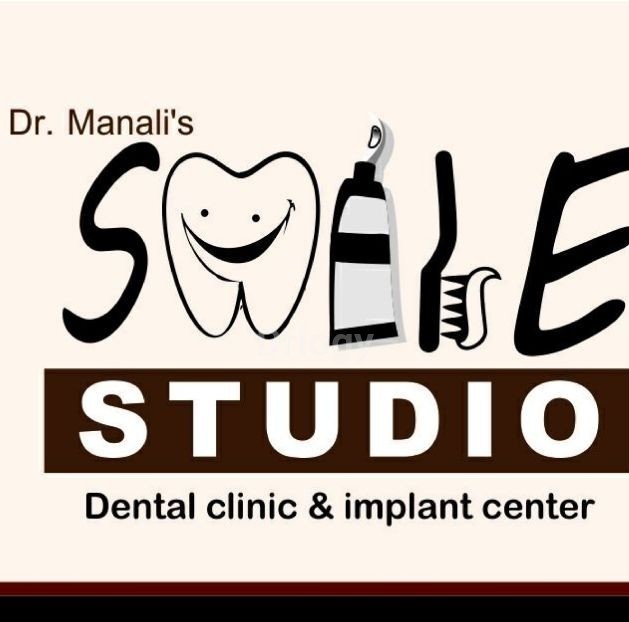 Smile Studio Dental Clinic & Implant Center Images/Photos, Ghogha Circle, Bhavnagar
