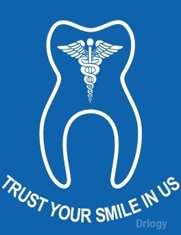 Sre Badhras Dental Clinic Images/Photos, Saibaba Colony, Coimbatore