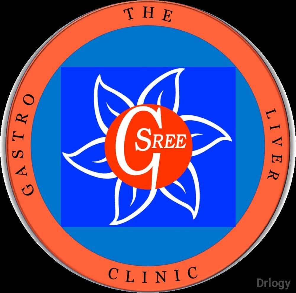 Sree Gastro And Liver Clinic Images/Photos, Dwarka, New Delhi
