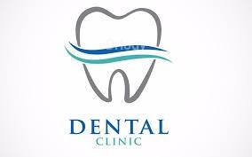 Sree Rang Dental Clinic Images/Photos, Karelibaug, Vadodara