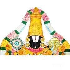 Sree Venkateswara Dental Clinics Images/Photos, Munirka, New Delhi