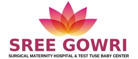 Sreegowri Surgical Maternity Hospital & Test Tube Baby Center Images/Photos, Kphb, Hyderabad