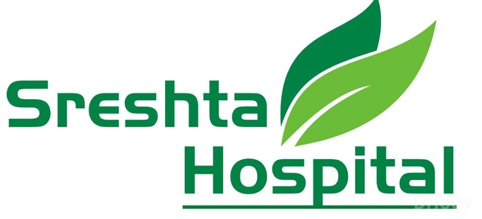 Sreshta Hospital Images/Photos, Ameerpet, Hyderabad