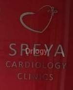 Sreya Cardiology Clinics Images/Photos, Banjara Hills, Hyderabad