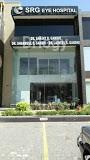 SRG Eye Hospital - Bodakdev Images/Photos, Bodakdev, Ahmedabad
