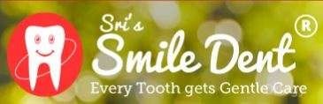 Sri'S Smile Dent Images/Photos, Kolathur, Chennai