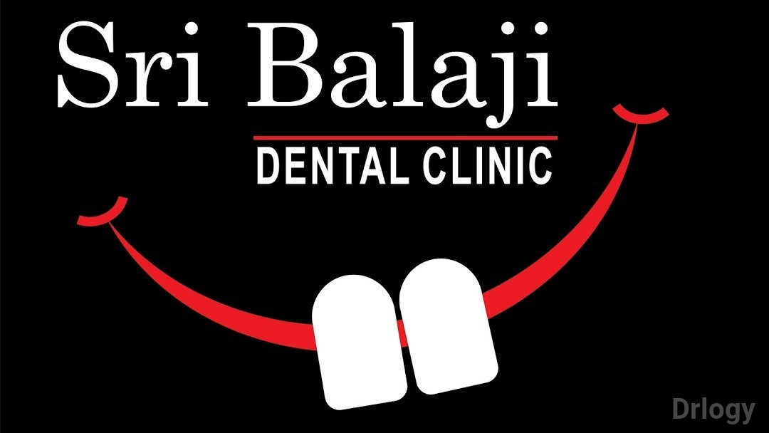 Sri Balaji Dental Clinic Images/Photos, Civil Lines, Agra