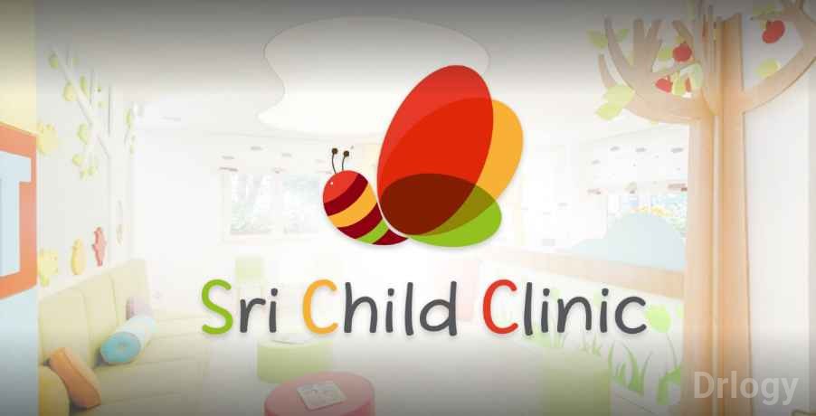Sri Child Clinic Images/Photos, Perambur, Chennai