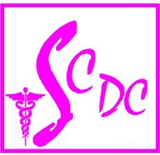 Sri Chowdeshwari Diabetes Care And Speciality Eye Care Center Images/Photos, K R Puram, Bangalore Sri Chowdeshwari Diabetes Care And Speciality Eye Care Center Images/Photos, K R Puram, Bangalore