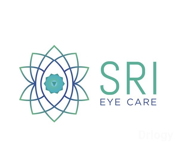 Sri Eye Care Images/Photos, Hbr Layout, Bangalore