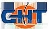 Sri Gayatri Skin Care, Laser Clinic & Hair Transplant Centre (GHT) Images/Photos, Mvp Colony, Visakhapatnam