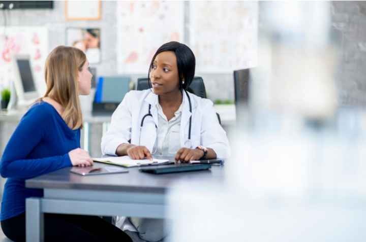 Sri Guru Diagnostic And Clinic Images/Photos, Vibakananda path, Kokrajhar Sri Guru Diagnostic And Clinic Images/Photos, Vibakananda path, Kokrajhar