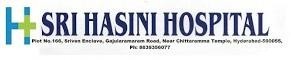 Sri Hasini Hospital Images/Photos, Jeedimetla, Hyderabad