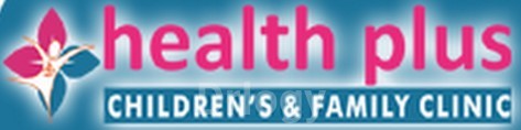 Sri Health Plus Children And Family Clinic Images/Photos, Meerpet, Hyderabad