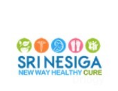 Sri Nesiga Homoeo Health Centre Images/Photos, Vilankurichi, Coimbatore
