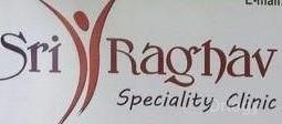Sri Raghav Speciality Clinic Images/Photos, Mandaveli, Chennai