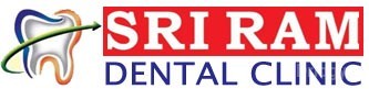 Sri Ram Dental Clinic Images/Photos, Keshtopur, Kolkata