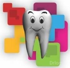 Sri Sai Dental Care Images/Photos, Rt Nagar, Bangalore