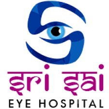 Sri Sai Eye Hospital Images/Photos, Ramamurthy Nagar, Bangalore