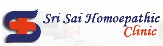 Sri Sai Homoeopathy Clinic Images/Photos, Eldeco II, Lucknow
