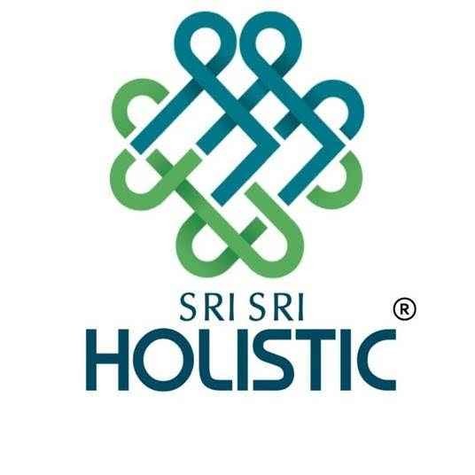 SRI SRI HOLISTIC HOSPITAL Images/Photos, Masjid Banda, Hyderabad