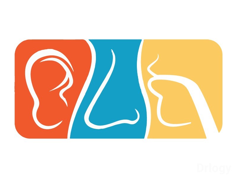 Sri Vaari ENT & Child Care Images/Photos, Neelankarai, Chennai