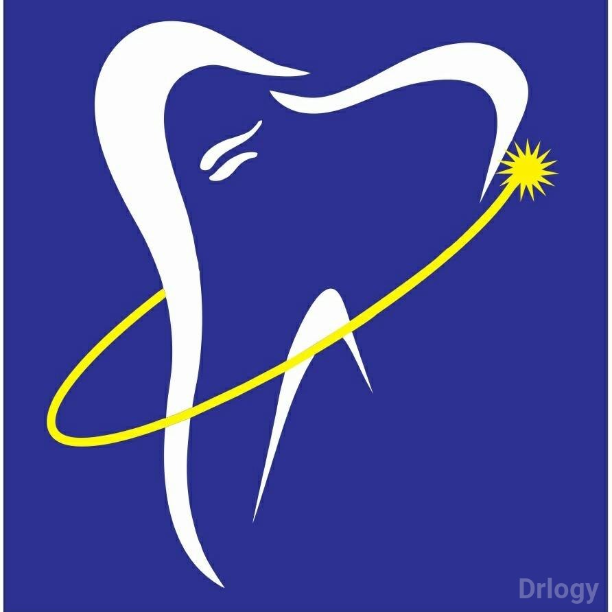Sri Vinayaka Dental Clinic & Orthodontic Centre Images/Photos, Rajajinagar, Bangalore