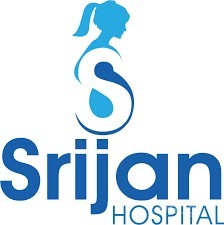 Srijan Hospital Images/Photos, Ashoka garden, Bhopal
