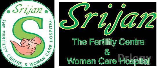 Srijan The Fertility Centre & Women Care Hospital Images/Photos, Borivali West, Mumbai