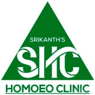 Srikanth'S Homoeo Clinic Images/Photos, Mvp Colony, Visakhapatnam