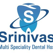 Srinivasa Multi Speciality Dental Hospital Images/Photos, Rama Rao Peta, Kakinada