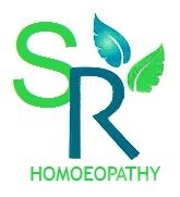Sriram Homoeopathic Healing And Obesity Center Images/Photos, Naubasta, Kanpur