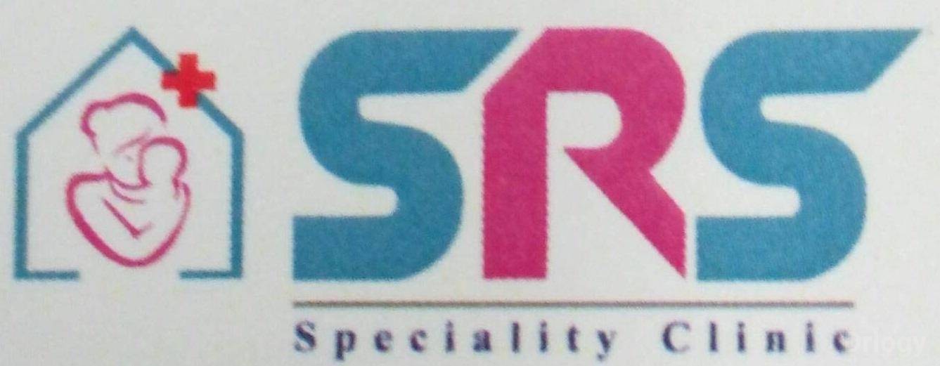 SRS Speciality Clinic Images/Photos, K K Nagar, Chennai