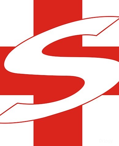 Srujana Hospital Images/Photos, Electronics City, Bangalore