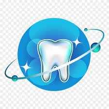 SS DENTAL CARE Images/Photos, Karnataka, Davanagere SS DENTAL CARE Images/Photos, Karnataka, Davanagere