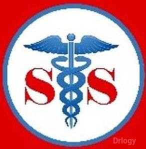SS Multispeciality Clinic Images/Photos, Anna Nagar, Chennai