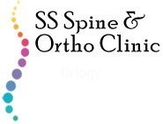 SS Spine And Ortho Clinic Images/Photos, Mogappair, Chennai
