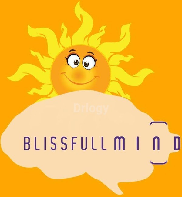 Blissfull Mind Wellness Research Hospitals Images/Photos, Ponmeni, Madurai Blissfull Mind Wellness Research Hospitals Images/Photos, Ponmeni, Madurai