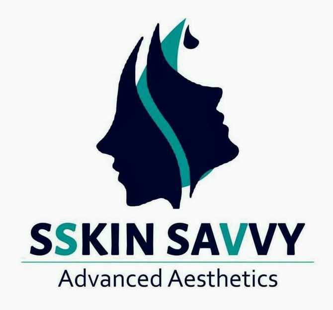 Sskin Savvy Advanced Aesthetics Images/Photos, Dadar West, Mumbai