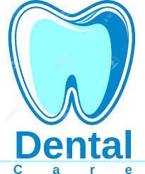 SSR Multispeciality Dental Clinic Images/Photos, Marathahalli, Bangalore