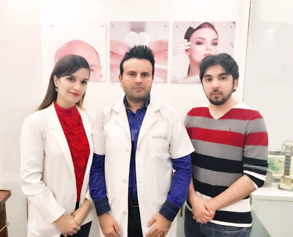 Avana Images/Photos, New Friends Colony, New Delhi