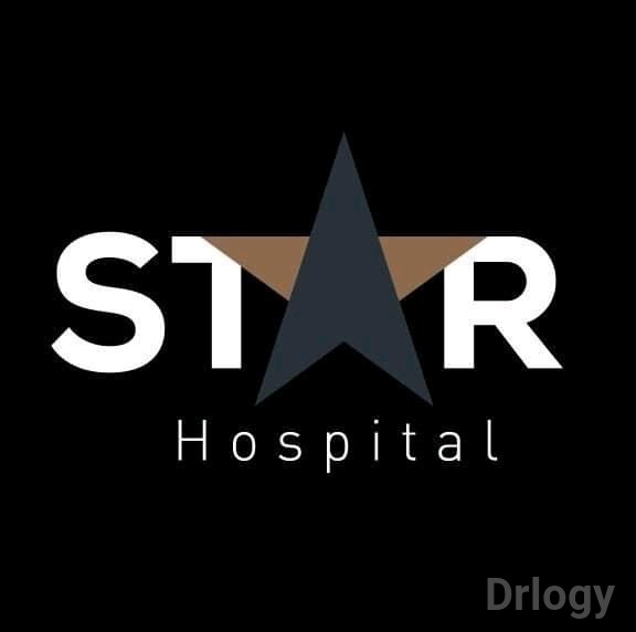 Star Hospital Images/Photos, Mangala Road, Rajkot